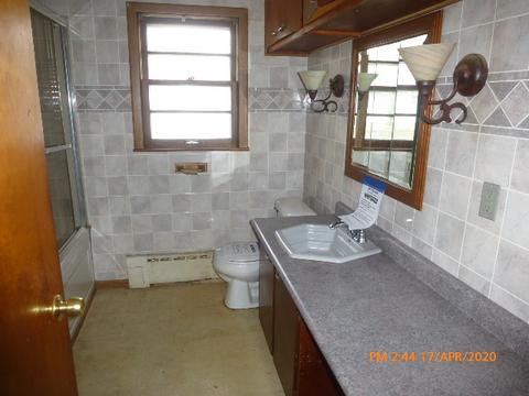 444 W Main St, Compton, IL 61318 photo 6