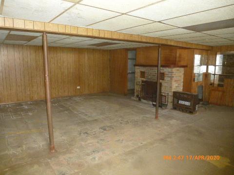 444 W Main St, Compton, IL 61318 photo 12
