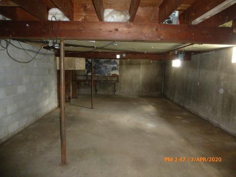 444 W Main St, Compton, IL 61318 photo 13