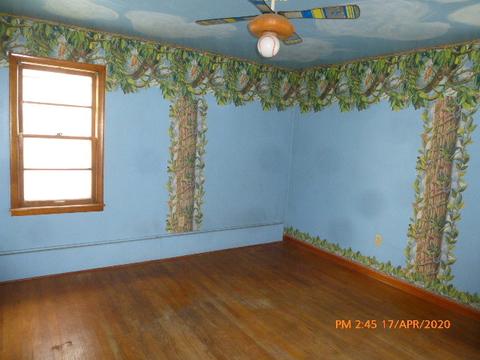 444 W Main St, Compton, IL 61318 photo 8