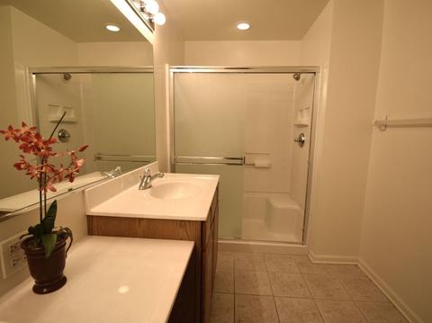 2948 Talaga Dr, Algonquin, IL 60102 photo 13