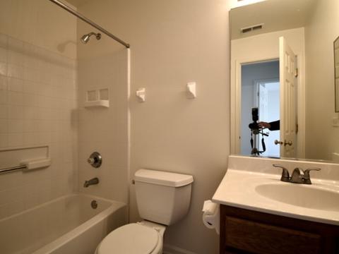2948 Talaga Dr, Algonquin, IL 60102 photo 18