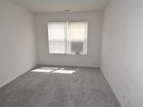 2948 Talaga Dr, Algonquin, IL 60102 photo 17