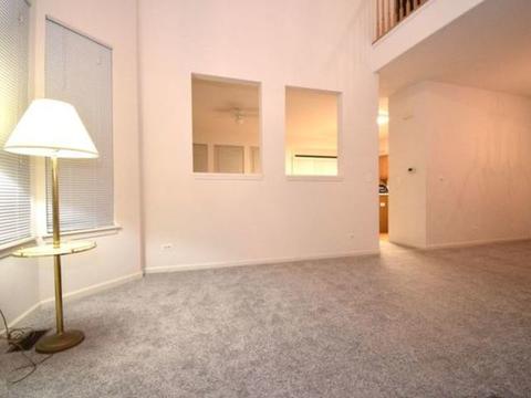 2948 Talaga Dr, Algonquin, IL 60102 photo 7