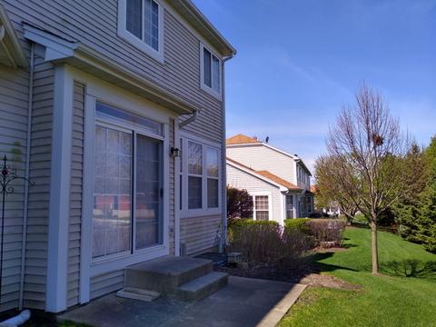 2948 Talaga Dr, Algonquin, IL 60102 photo 22