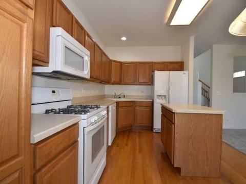 2948 Talaga Dr, Algonquin, IL 60102 photo 4