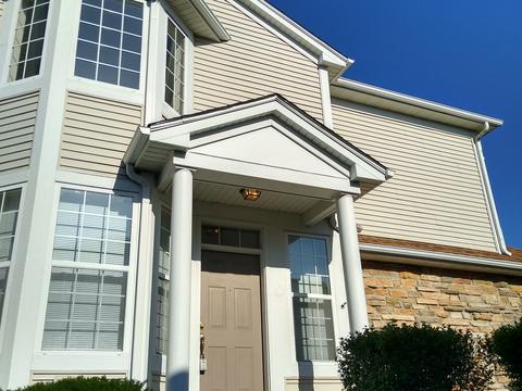 2948 Talaga Dr, Algonquin, IL 60102 photo 2