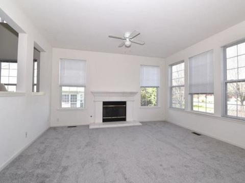 2948 Talaga Dr, Algonquin, IL 60102 photo 6