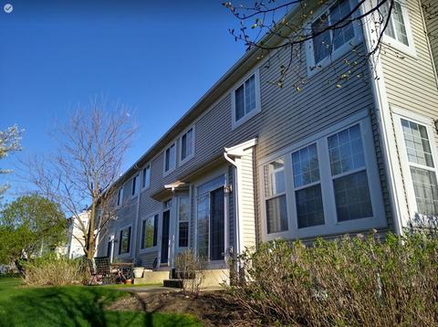 2948 Talaga Dr, Algonquin, IL 60102 photo 21