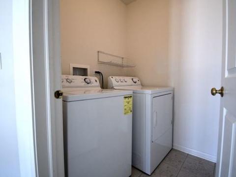 2948 Talaga Dr, Algonquin, IL 60102 photo 15