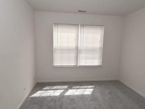 2948 Talaga Dr, Algonquin, IL 60102 photo 16