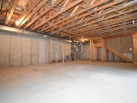 2948 Talaga Dr, Algonquin, IL 60102 photo 20