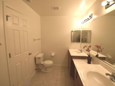 2948 Talaga Dr, Algonquin, IL 60102 photo 12