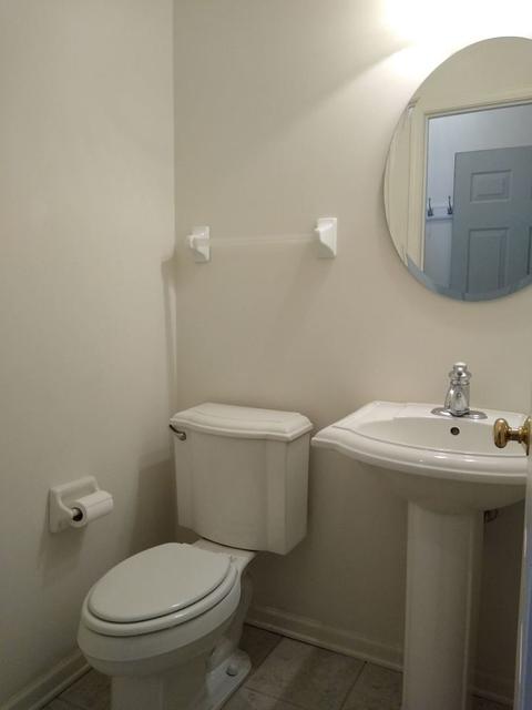 2948 Talaga Dr, Algonquin, IL 60102 photo 9