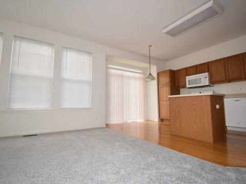 2948 Talaga Dr, Algonquin, IL 60102 photo 5