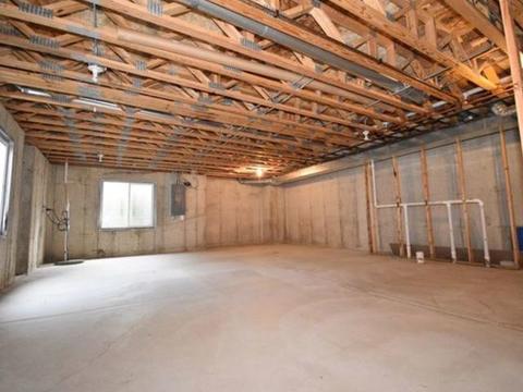 2948 Talaga Dr, Algonquin, IL 60102 photo 19