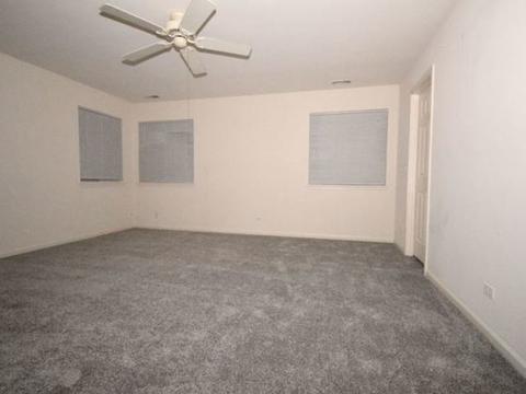 2948 Talaga Dr, Algonquin, IL 60102 photo 11