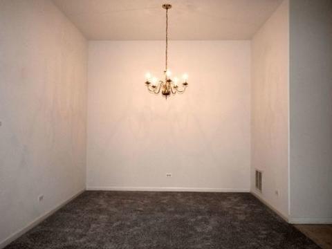 2948 Talaga Dr, Algonquin, IL 60102 photo 8