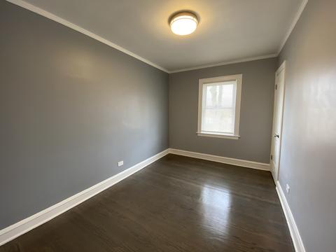 8244 S Artesian Ave, Chicago, IL 60652 photo 11