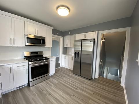 8244 S Artesian Ave, Chicago, IL 60652 photo 6