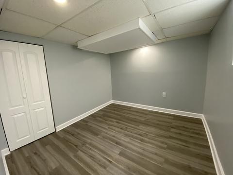 8244 S Artesian Ave, Chicago, IL 60652 photo 14