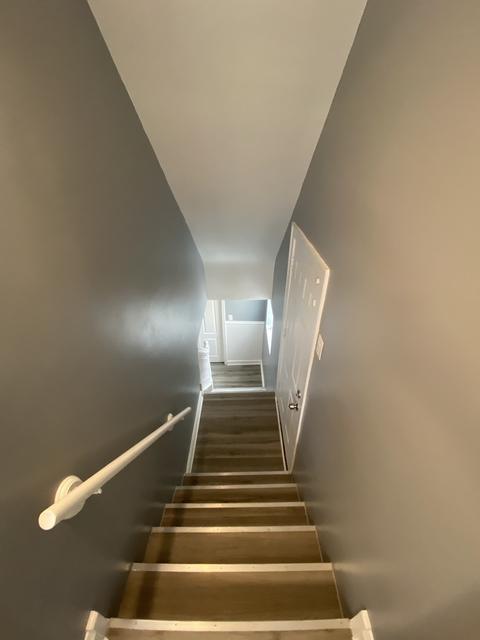 8244 S Artesian Ave, Chicago, IL 60652 photo 17