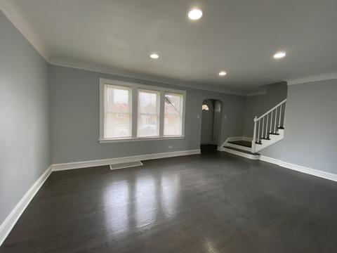 8244 S Artesian Ave, Chicago, IL 60652 photo 3