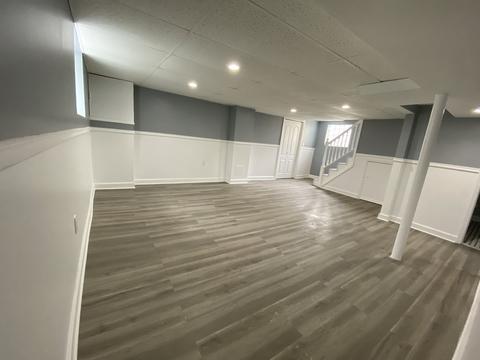 8244 S Artesian Ave, Chicago, IL 60652 photo 13