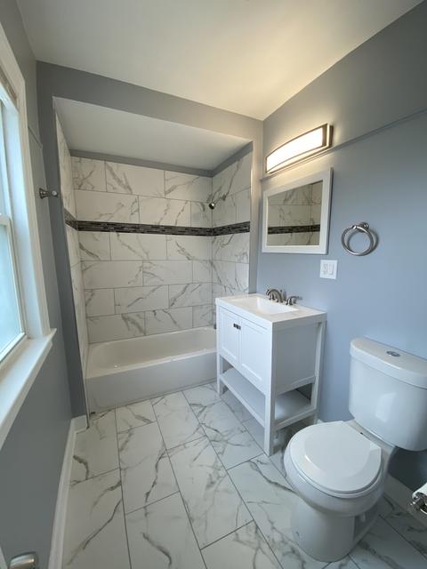 8244 S Artesian Ave, Chicago, IL 60652 photo 8