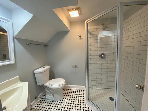 8244 S Artesian Ave, Chicago, IL 60652 photo 12