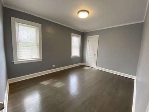 8244 S Artesian Ave, Chicago, IL 60652 photo 9