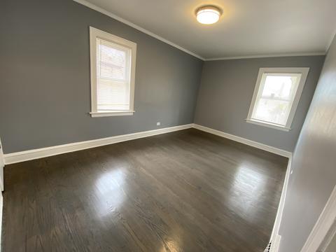 8244 S Artesian Ave, Chicago, IL 60652 photo 10