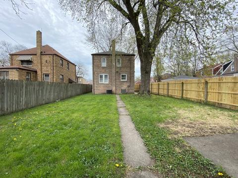8244 S Artesian Ave, Chicago, IL 60652 photo 16