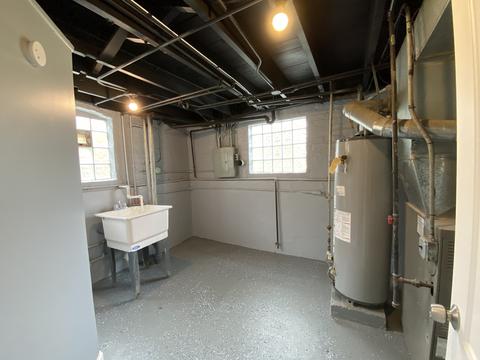 8244 S Artesian Ave, Chicago, IL 60652 photo 15