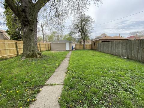 8244 S Artesian Ave, Chicago, IL 60652 photo 18