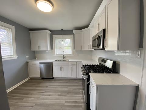 8244 S Artesian Ave, Chicago, IL 60652 photo 7
