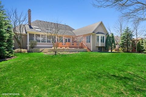1601 E Prairie Ave, Wheaton, IL 60187 photo 6