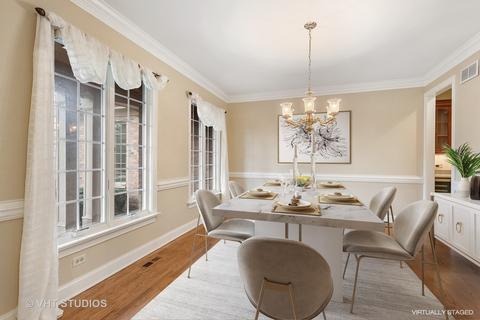 1601 E Prairie Ave, Wheaton, IL 60187 photo 14