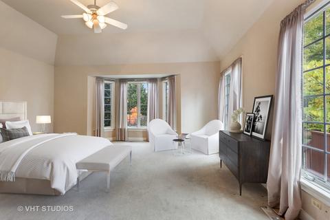 1601 E Prairie Ave, Wheaton, IL 60187 photo 20