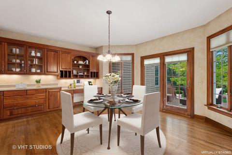 1601 E Prairie Ave, Wheaton, IL 60187 photo 15
