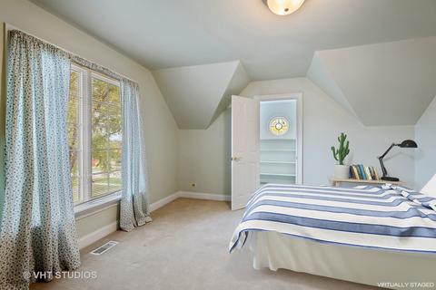 1601 E Prairie Ave, Wheaton, IL 60187 photo 25