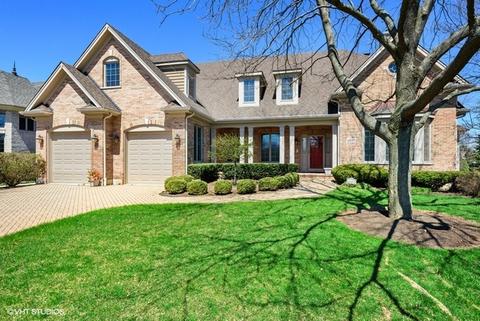 1601 E Prairie Ave, Wheaton, IL 60187 photo 1