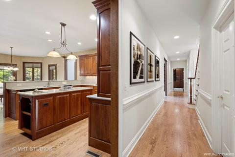 1601 E Prairie Ave, Wheaton, IL 60187 photo 19