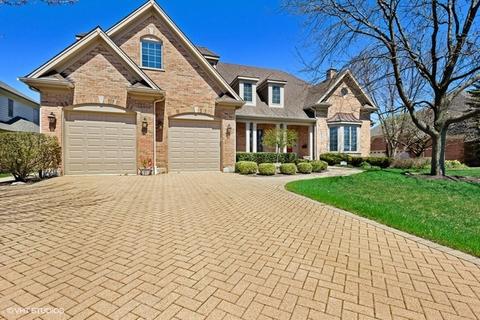 1601 E Prairie Ave, Wheaton, IL 60187 photo 2