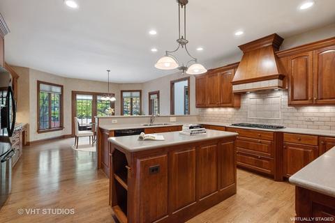 1601 E Prairie Ave, Wheaton, IL 60187 photo 13