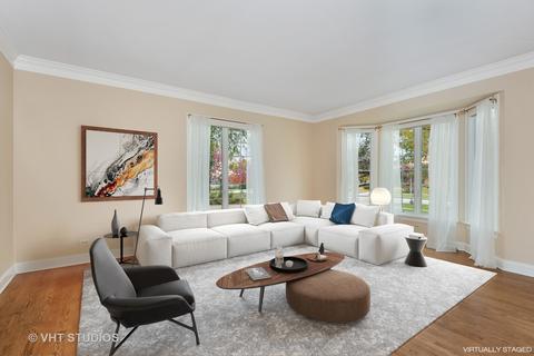 1601 E Prairie Ave, Wheaton, IL 60187 photo 10