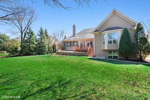 1601 E Prairie Ave, Wheaton, IL 60187 photo 5