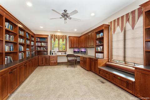 1601 E Prairie Ave, Wheaton, IL 60187 photo 18