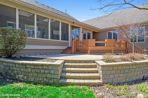1601 E Prairie Ave, Wheaton, IL 60187 photo 8