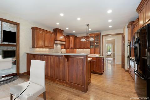1601 E Prairie Ave, Wheaton, IL 60187 photo 11